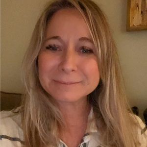 Meet your Posher, Jess